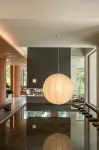 Taishun Rimuli Homestay - bar