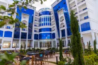 Lamar Azur Hotel Hotels in 