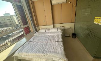 Hongtaiyang Fashion Hotel