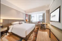 Lhasa ECHENG Hotel Hotels in Lhasa