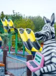 Chomview Lanta Water Park Resort
