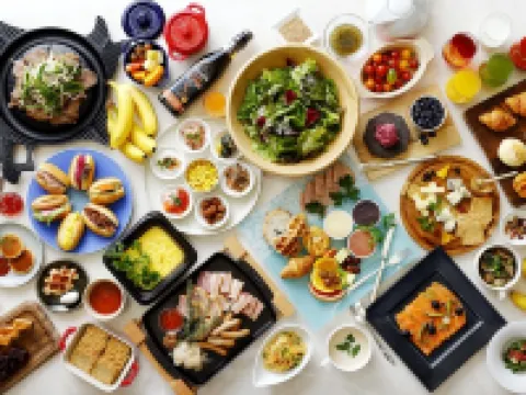 โรงแรมจูเนียร์ ทาวเวอร์ นิกโก ซัปโปโร โรงแรมในซัปโปโร