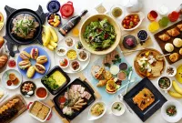 JR 타워 호텔 닛코 삿포로