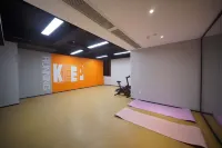 KK HOTEL - Pet friendly