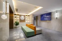 shoulvrujia  Aifeel