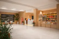 CITIHOME Hotel (Hefu Garden Nanping Road)