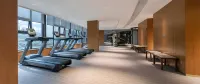 Hainan Universal QiziBay Beach Hotel - Træningscentre
