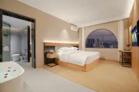 滙居飯店（遵義會址店） - 2 星級