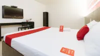 RedDoorz @ El Highway Hotel Bulacan Hotels in Plaridel