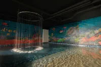 G Residence Sky Suite - Pools