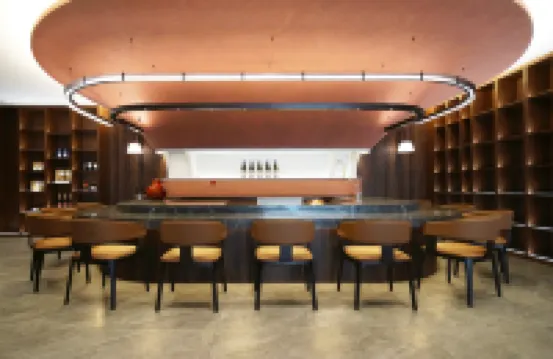 久月民宿（佛山順德歡樂海岸PLUS店）