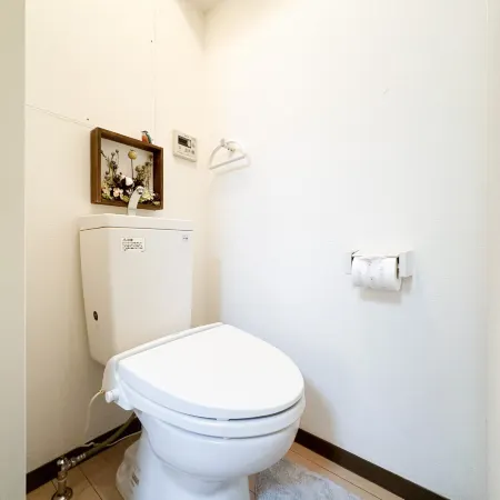 Nestay apartment Tokyo Itabashi Отели рядом с достопримечательностью «Спа-салон Urban Yurara»