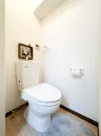 nestay apartment tokyo itabashi Hôtels à : Itabashi