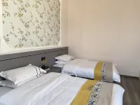 Dayouke Famous Hotel Hotels in Lijiang Sanyi Airport