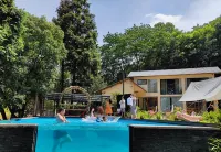 YouWei Homestay