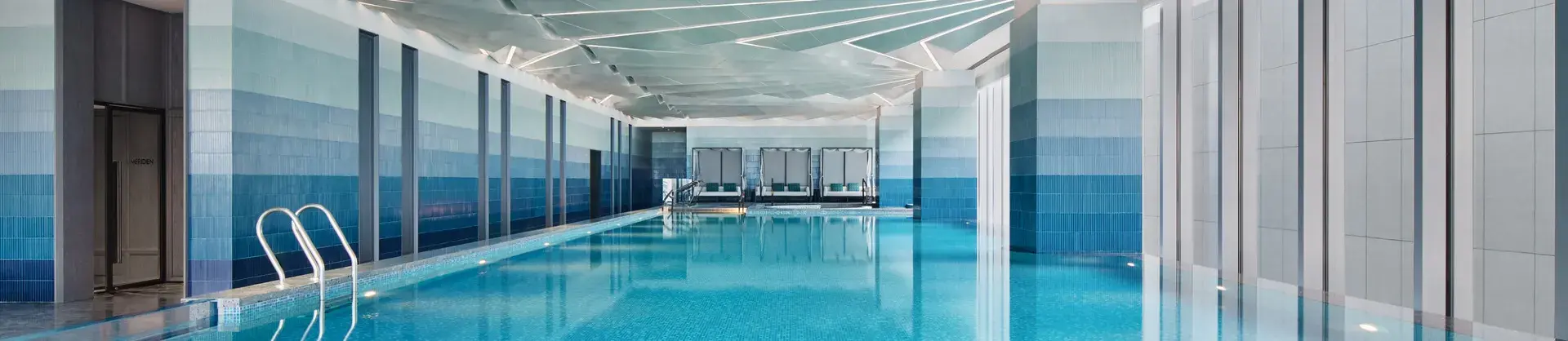Hotels mit Schöne Aussicht
