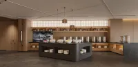 Holiday Inn Donhuri(East Lake Park&Ginkgo Square)
