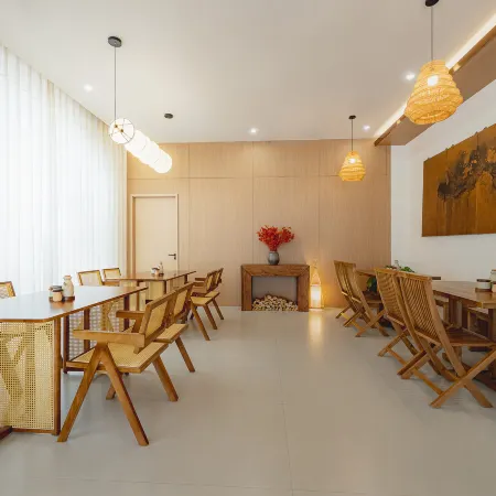 YoujianHotel