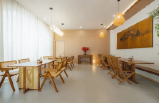 YoujianHotel