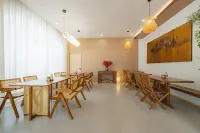 YoujianHotel