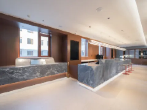 Suisse Place 호텔 베이징 톈안먼 왕푸징 베이징 호텔