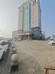 GreenTree Shell Hotel (Suqian Qichezhan) Hôtels à : Suqian