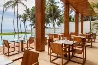 Radisson Collection Resort & Spa, Galle - breakfast