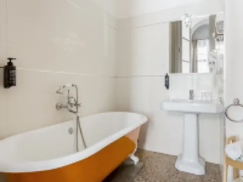 Appart'City Collection Nîmes Arènes Hoteles en Nimes