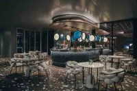 Hotel Indigo NINGBO RIVERSIDE by IHG - 5-Star