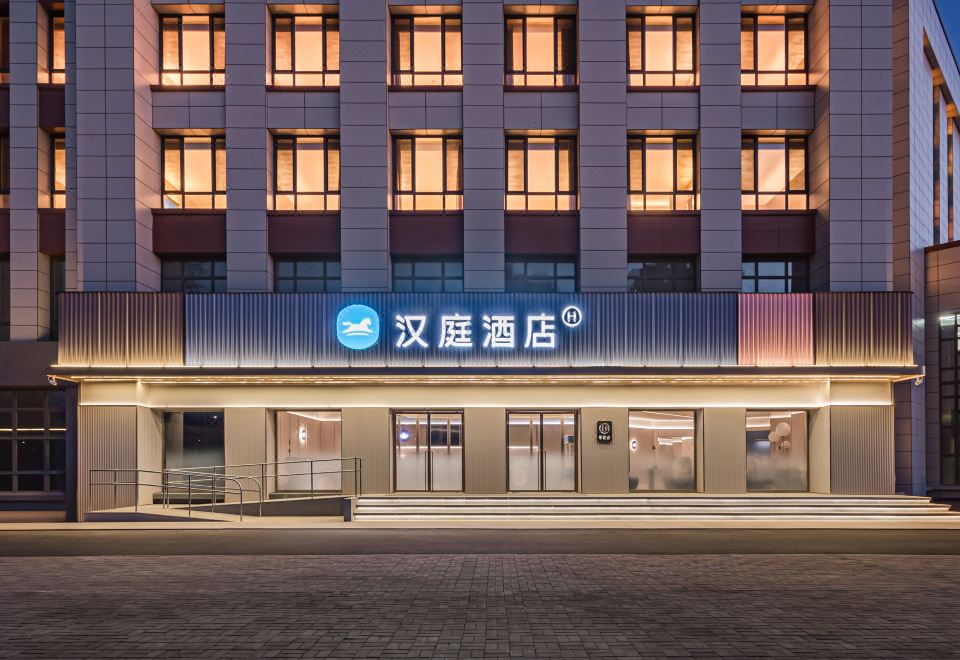 3. Hanting ..