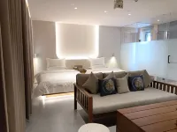 Ale Mount Taishan Home stay Hotels in Altay City