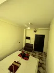 Hotel Al-Madina Residential -  Habitaciones en casas particulares