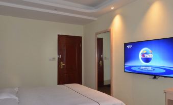 Chengwang Hotel