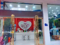 188zhuti Hotel