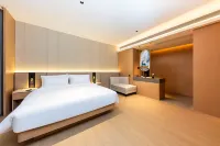 Huan Yu Hotel - 3-Star