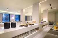 GreenTree Inn Hotel Hotels in Yanji