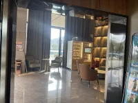 XingFeng Hotel