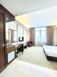 Seemsoon Hotel Hotels in 
