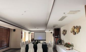 Tianyue Hotel