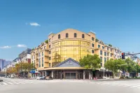 Huihe Hotel