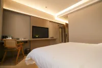 yunjia hotel