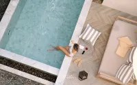 VILLA ALANNA - Beach resorts