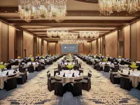 Pullman Hai Phong Grand Hotel