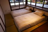 寶桑町屋