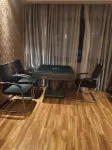 Muyuan Hotel