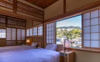 Hotel Cartia Dazaifu Hotels in Chikushino
