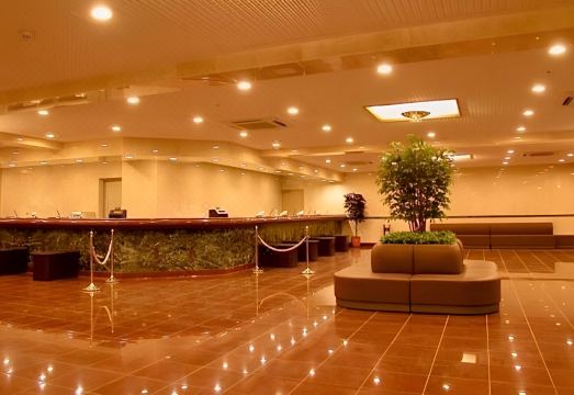 교토 가족 여행