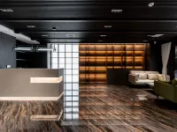 Xi Lou Huan Zhi Hotel (Ceheng County People's Procuratorate Branch) Hotels in Ceheng
