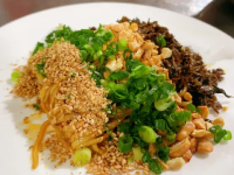 Purple Jinshui Hotel Hotels in Shuifu