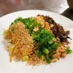 Purple Jinshui Hotel Hotels in Shuifu